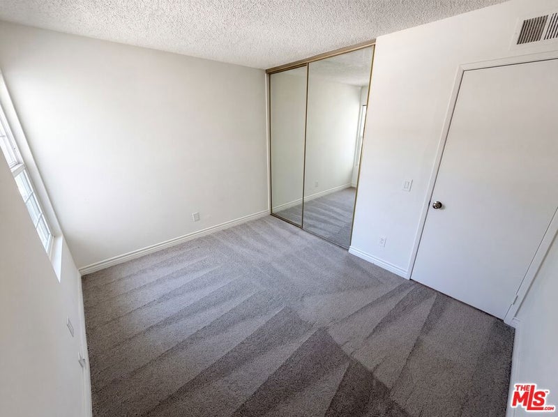 12305 Daisy Court