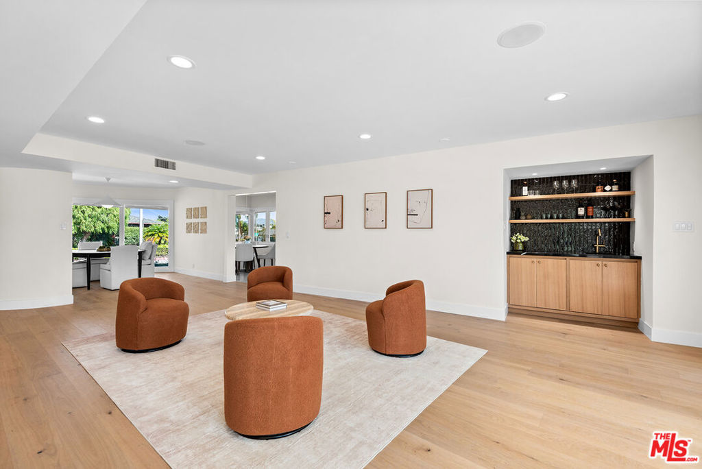 4204 Olympiad Drive