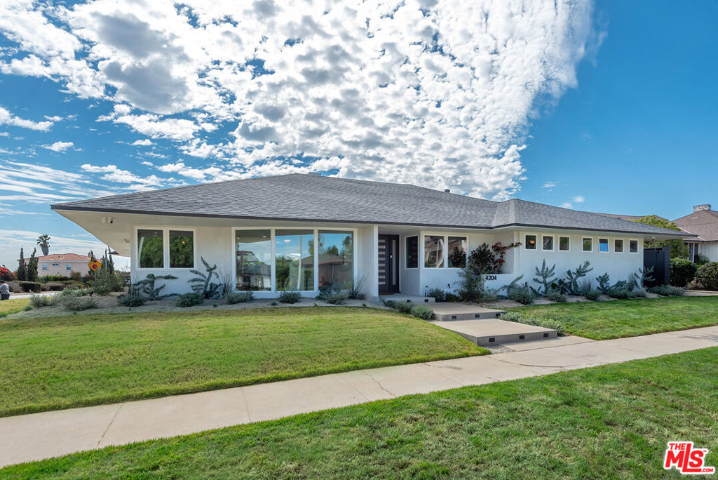4204 Olympiad Drive