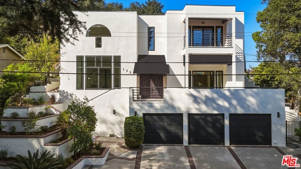 1525 WABASSO WAY, GLENDALE, CA 91208 - Image 5695970e5872c5cd1ea71ffdc565c9da/2096983345