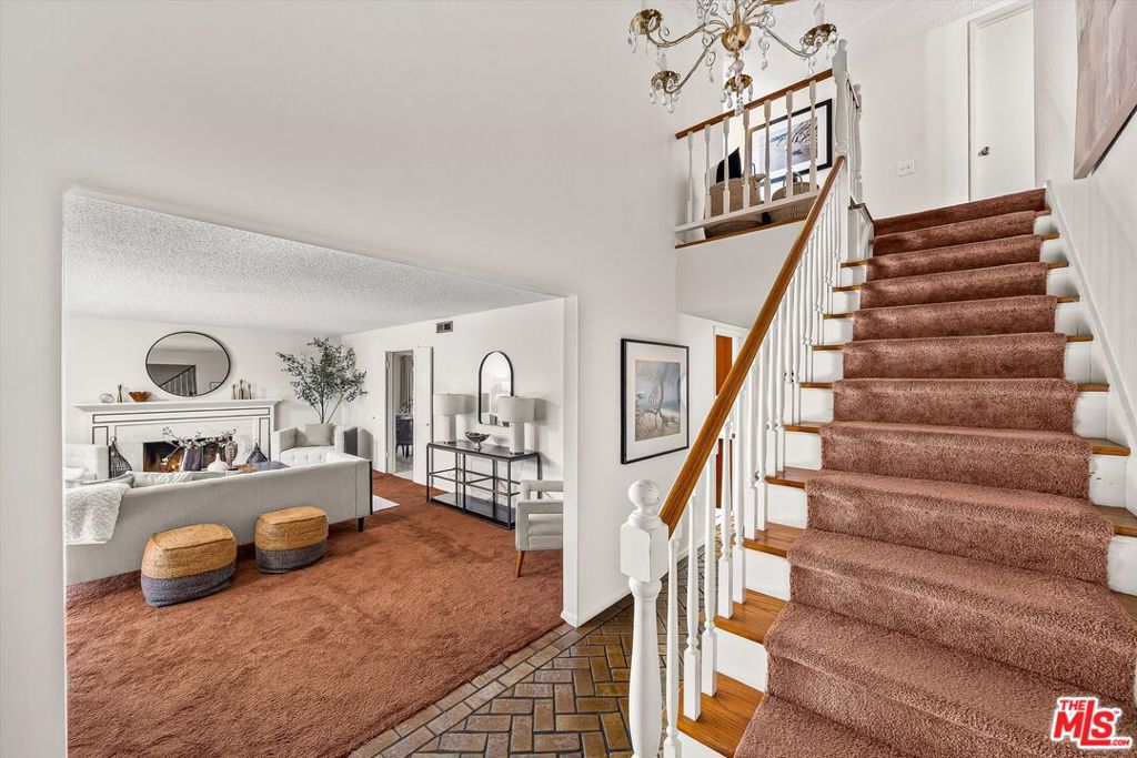 6236 Cumberland Drive