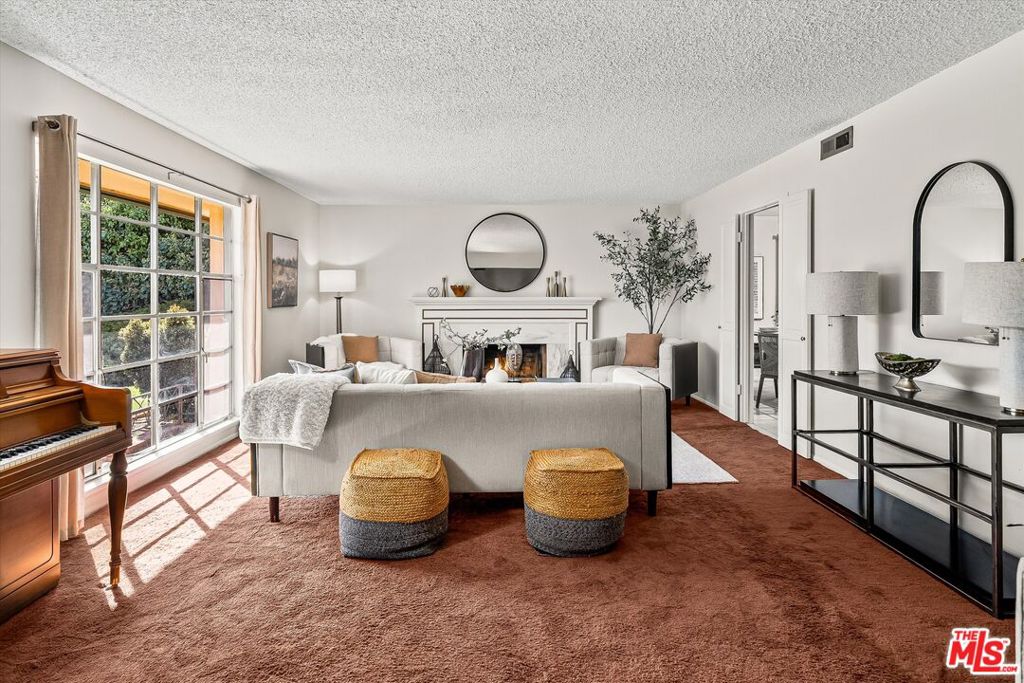 6236 Cumberland Drive