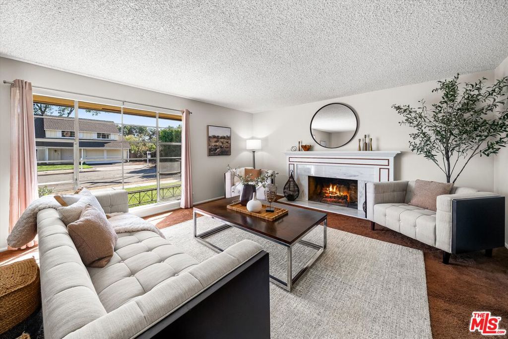 6236 Cumberland Drive