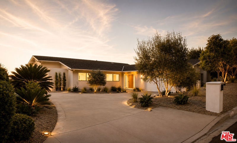 20374 Seaboard Road