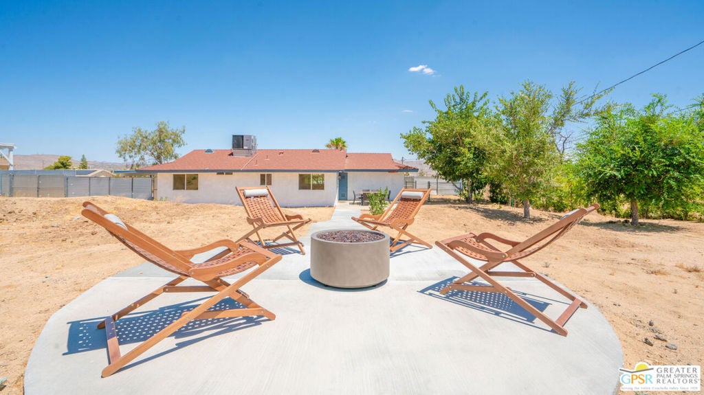 60219 Latham Trail