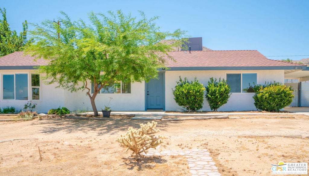 60219 Latham Trail