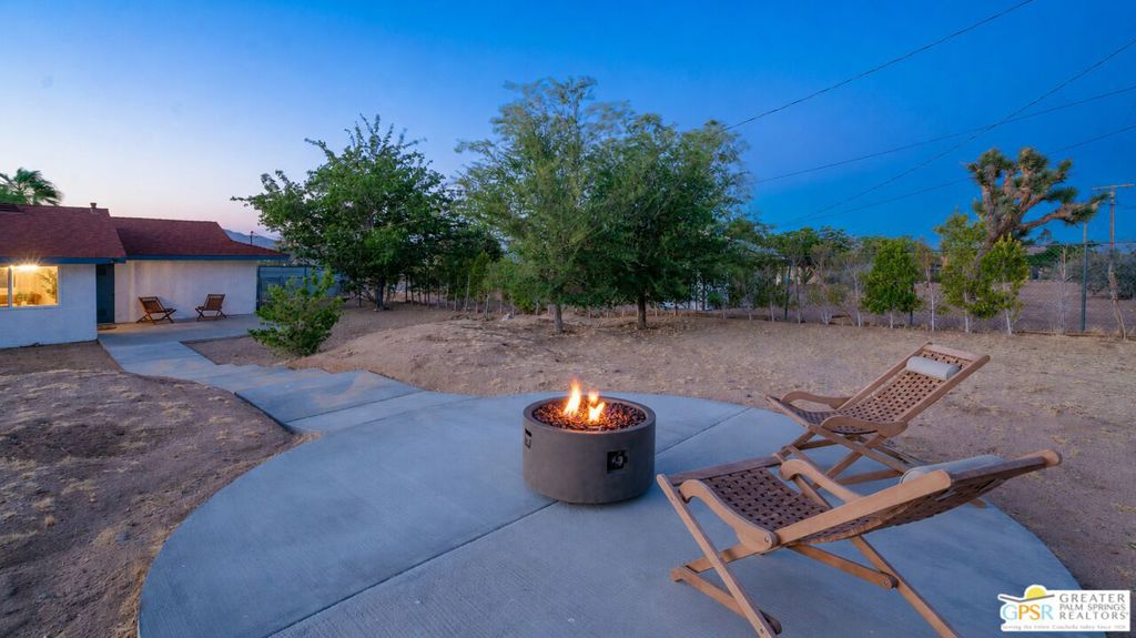 60219 Latham Trail