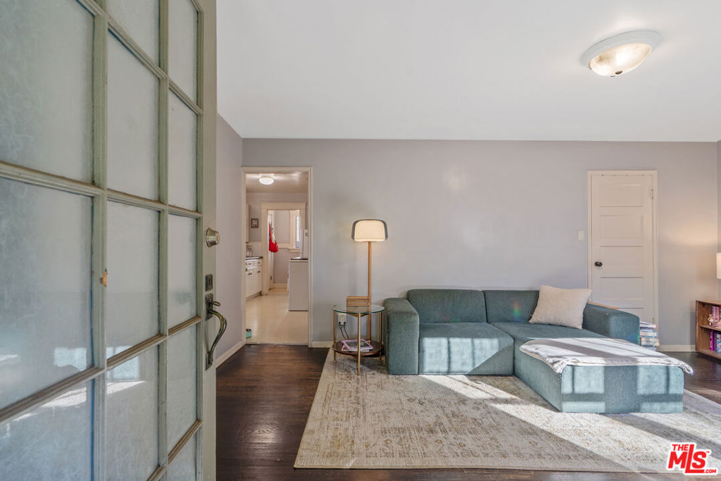 1767 Locust Street