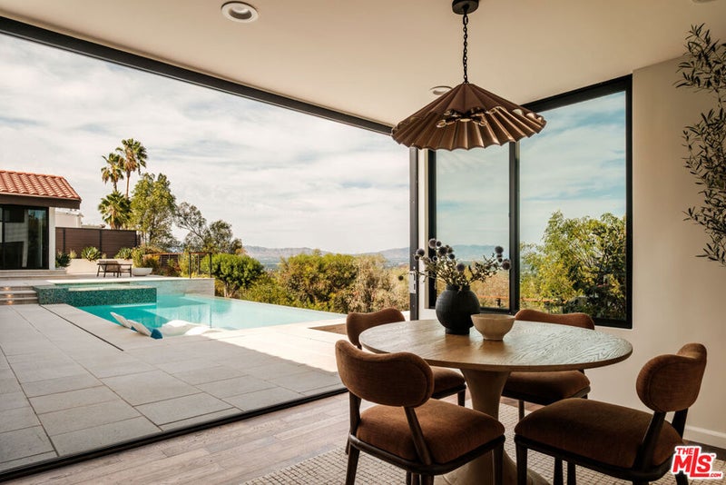 20339 Delita Drive