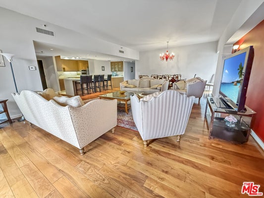 10445 WILSHIRE BLVD APT 1202, LOS ANGELES, CA 90024 - Image 56cc9caf231ed935f58d6e4d33c19ca0/2938630008