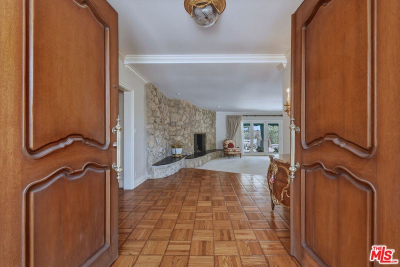 16172 Royal Oak Road