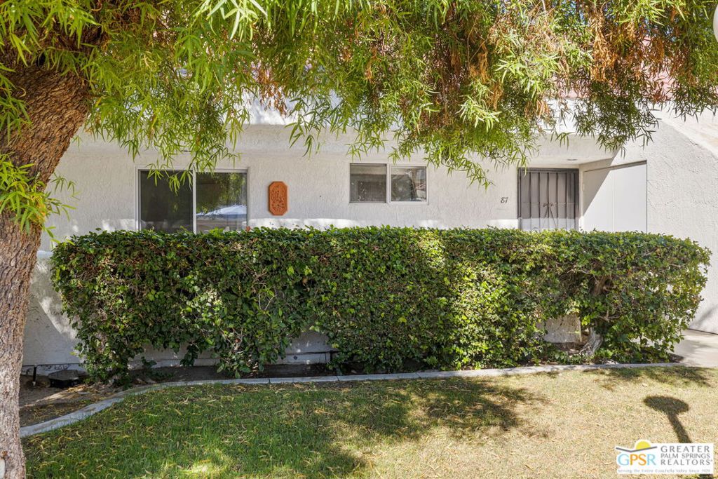 32505 Candlewood Drive 87