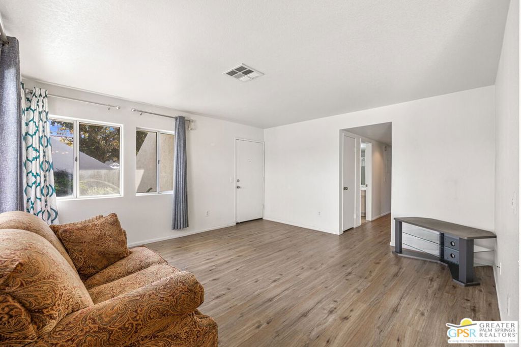 32505 Candlewood Drive 87