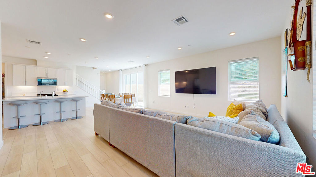 27651 Ensemble Place