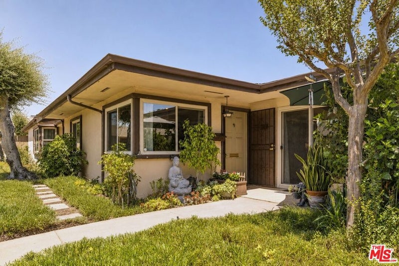 999 E Valley Boulevard 140