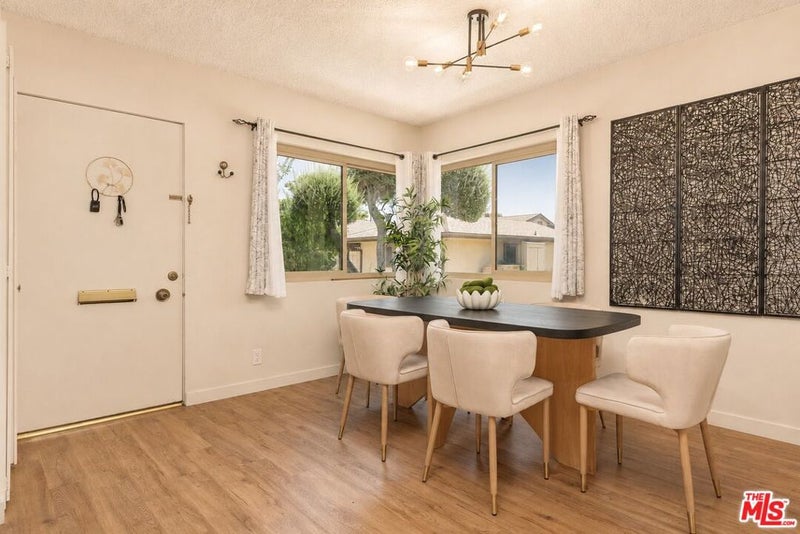 999 E Valley Boulevard 140