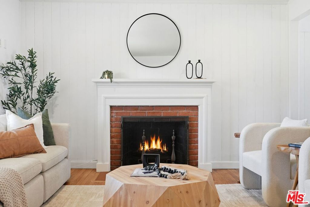 8136 Holy Cross Place