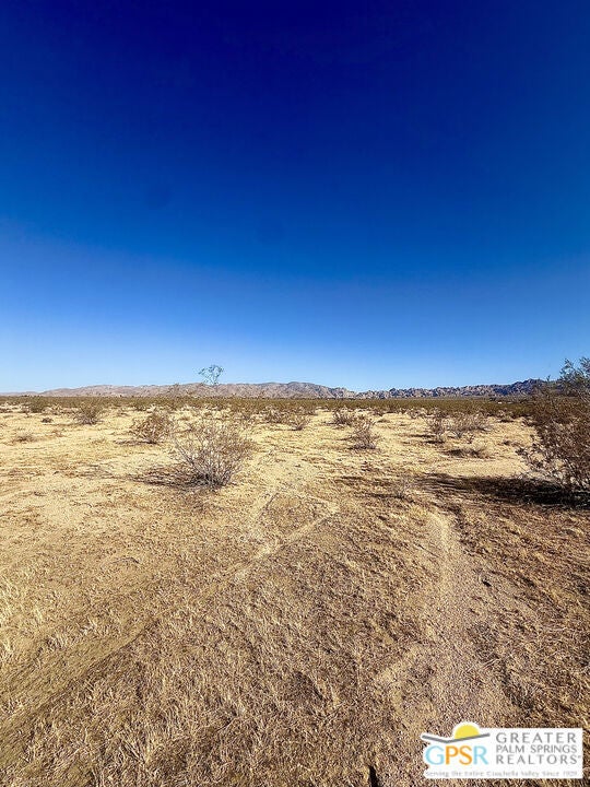 101 2 Mile Road