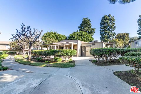 803 W 232nd Street C Torrance CA 90502