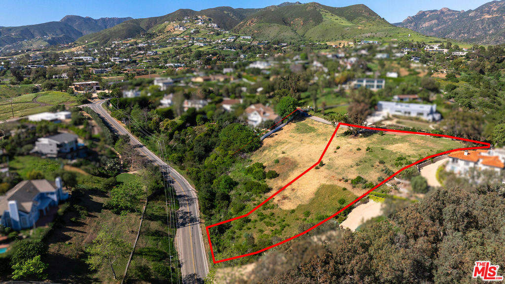 5936 Busch Drive