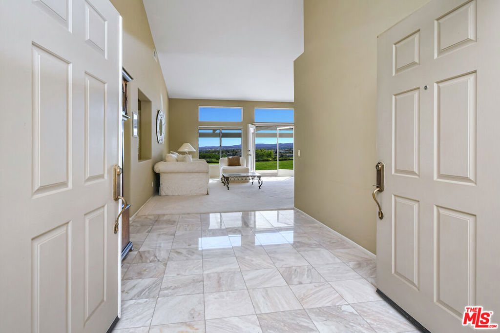 7608 Wiscasset Drive