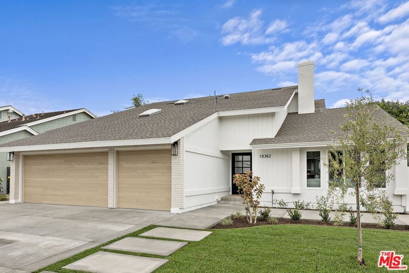 18362 Oxboro Lane