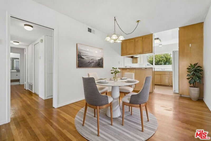 3200 S Sepulveda Boulevard K36