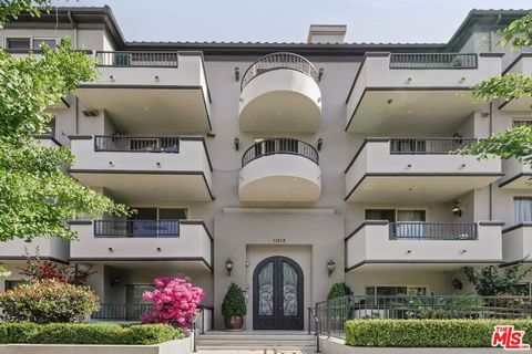 11218 Camarillo Street 305 North Hollywood CA 91602