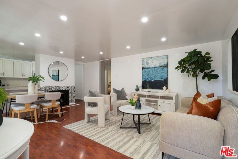 1917 11th Street 2