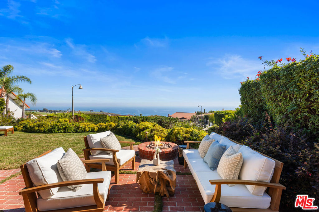 24656 Blue Dane Lane