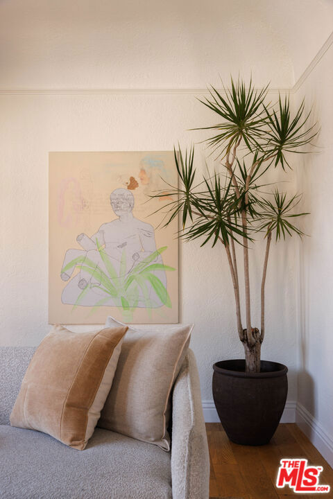 119 Rosemont Avenue