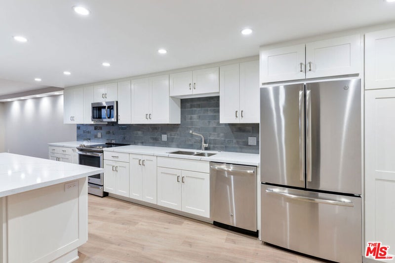 4265 Marina City Drive 415