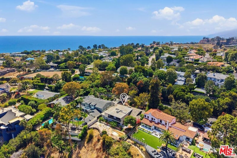 434 Chautauqua Boulevard