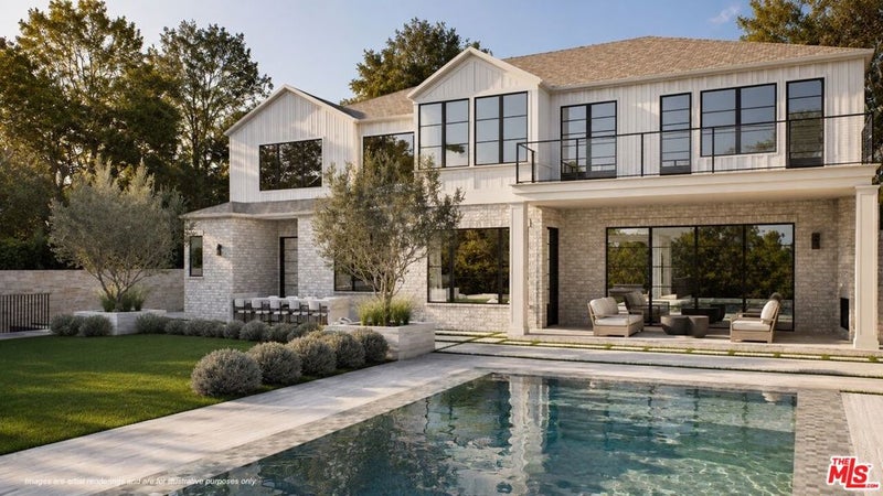 434 Chautauqua Boulevard