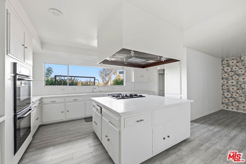 434 Chautauqua Boulevard