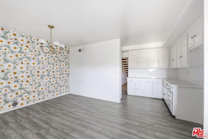 434 Chautauqua Boulevard
