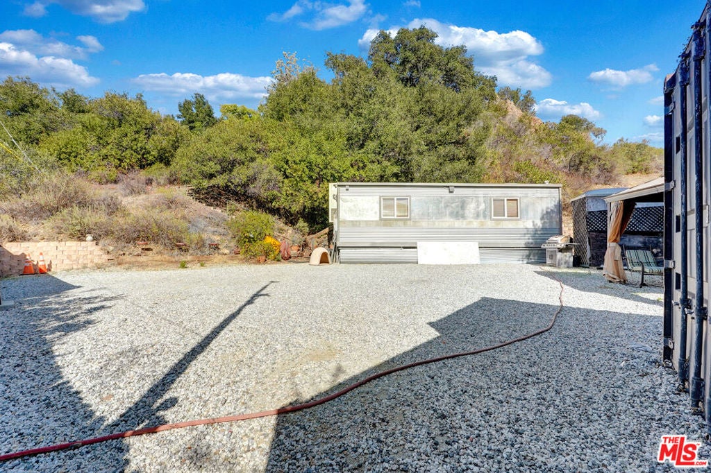 1980 N Topanga Canyon Boulevard