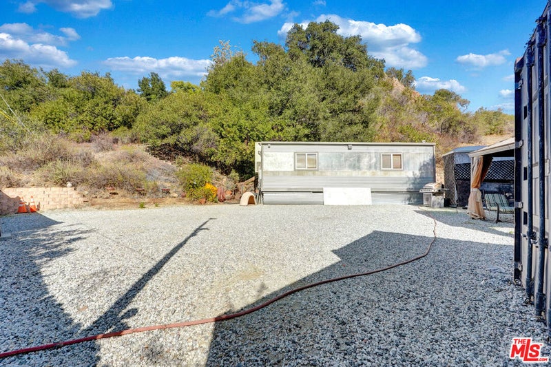 1980 N Topanga Canyon Boulevard