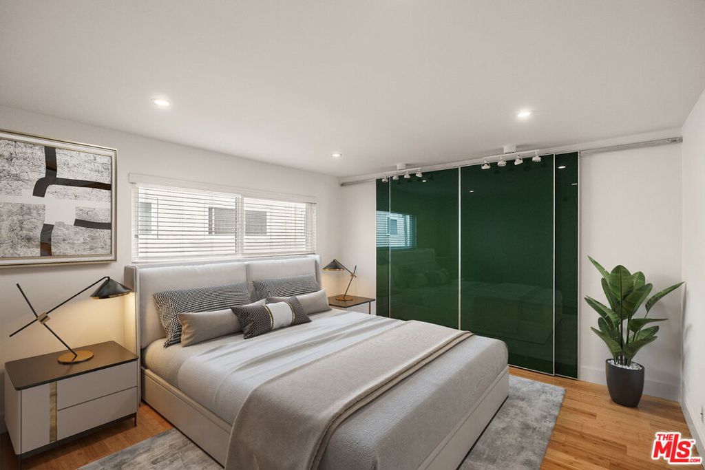 2884 Sawtelle Boulevard 108