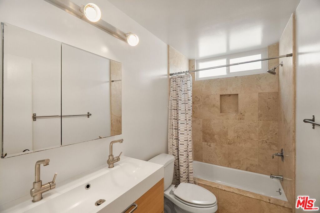 2884 Sawtelle Boulevard 108