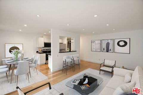 2884 Sawtelle Boulevard 108 Los Angeles CA 90064