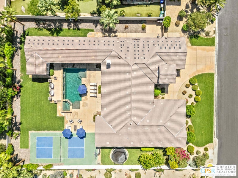 49184 Tidewater Drive