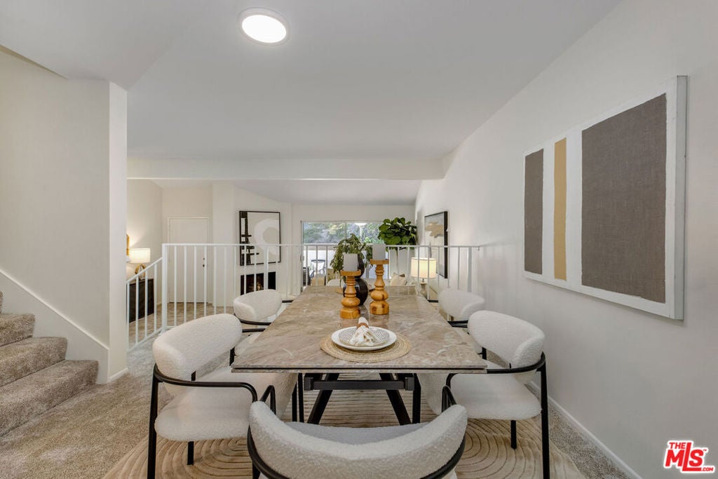 17107 Palisades Circle