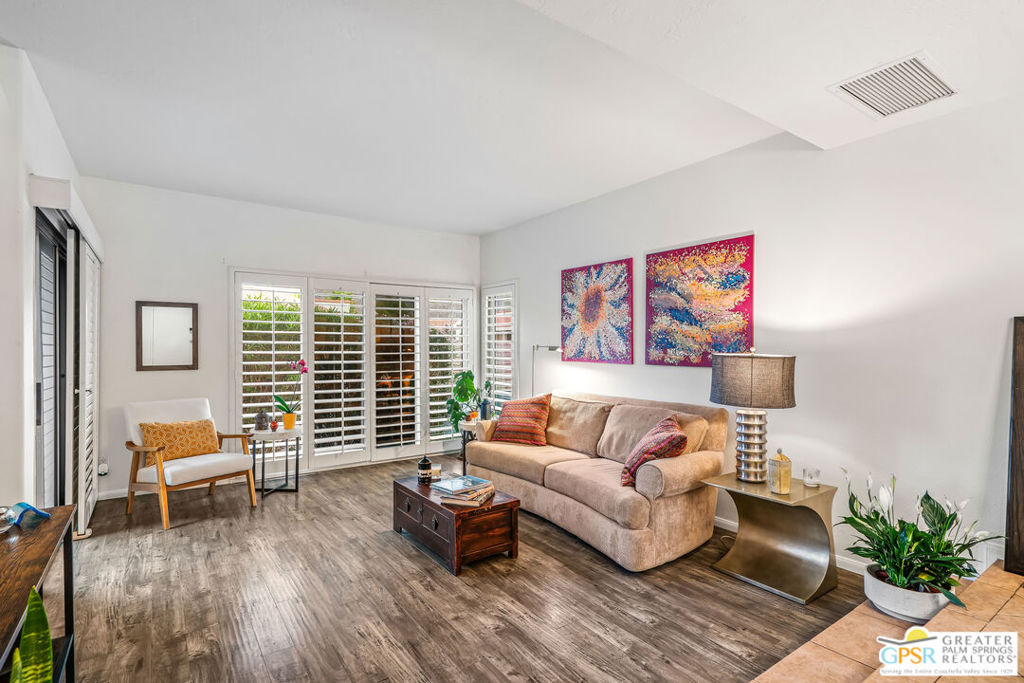 71824 Eleanora Lane