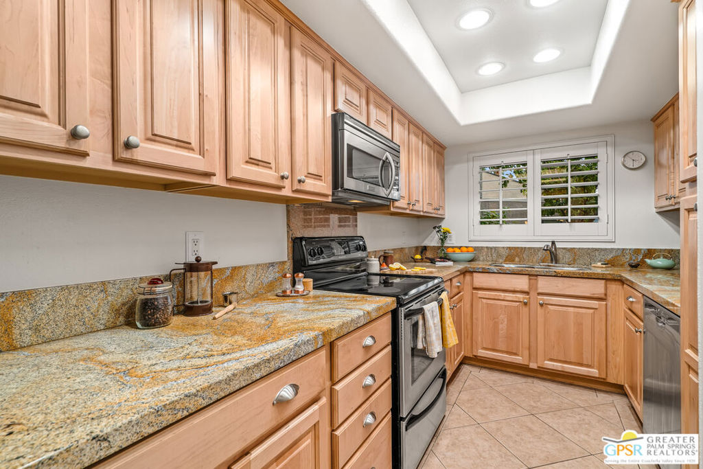 71824 Eleanora Lane