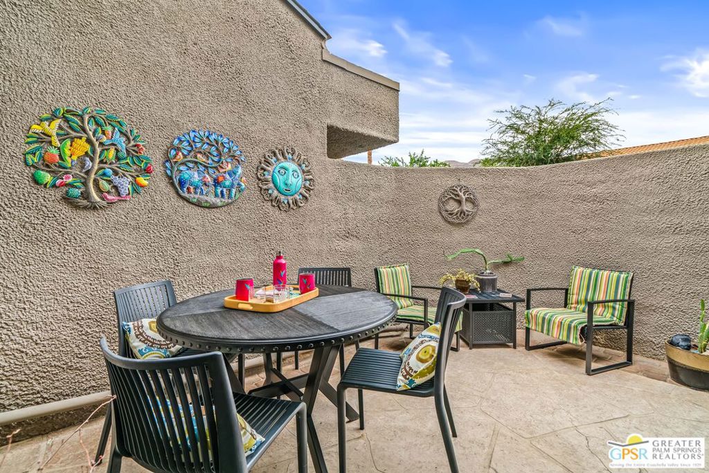 71824 Eleanora Lane