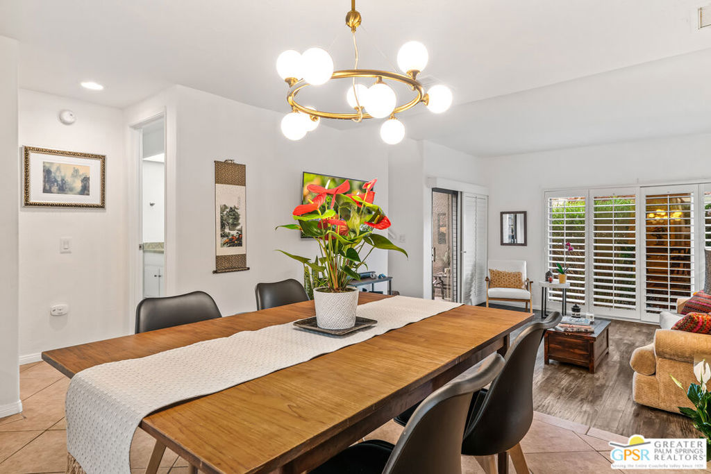 71824 Eleanora Lane