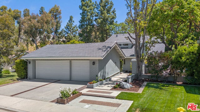 19 Rippling, Irvine