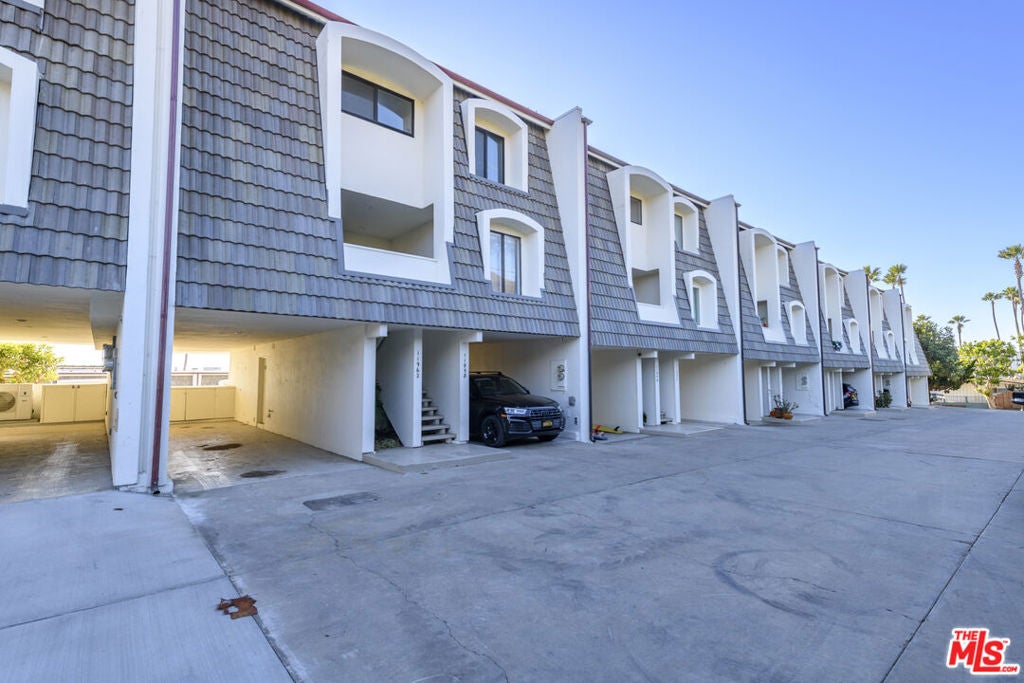 11958 Oceanaire Lane