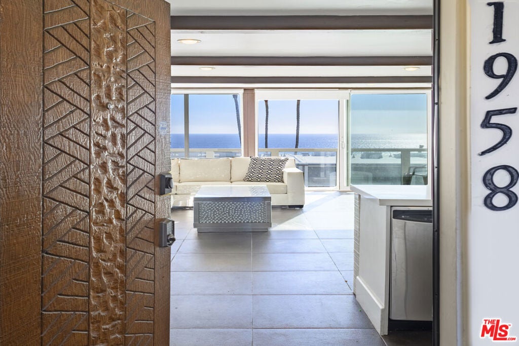 11958 Oceanaire Lane